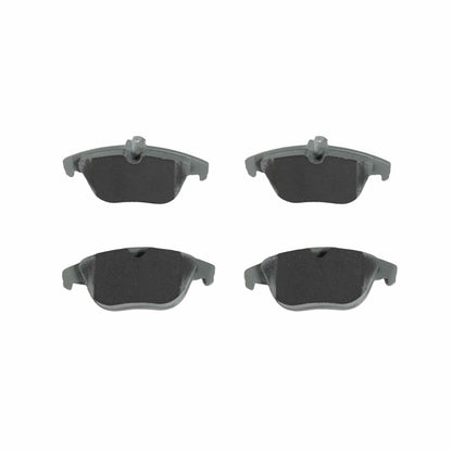Brembo Disc Brake Pad