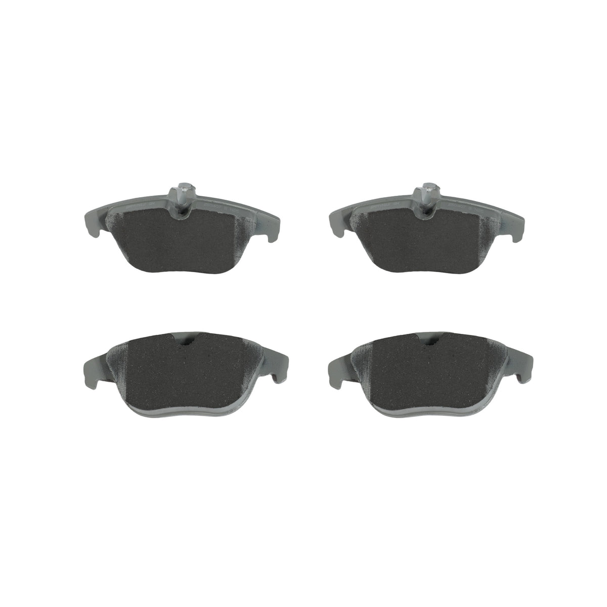 Brembo Disc Brake Pad