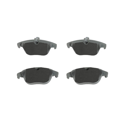 Brembo Disc Brake Pad