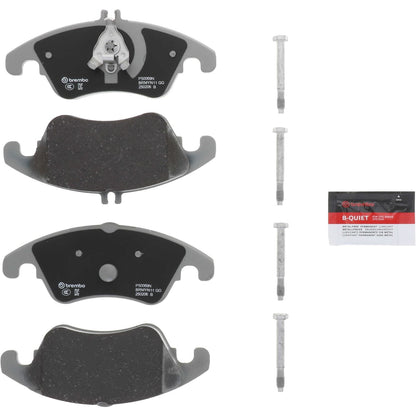 Brembo Disc Brake Pad