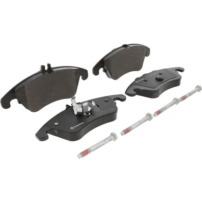 Brembo Disc Brake Pad Set P50069