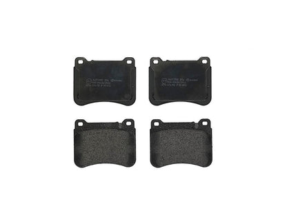 Brembo Disc Brake Pad Set P50073