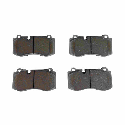 Brembo Disc Brake Pad