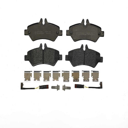 Brembo Disc Brake Pad Set P50084