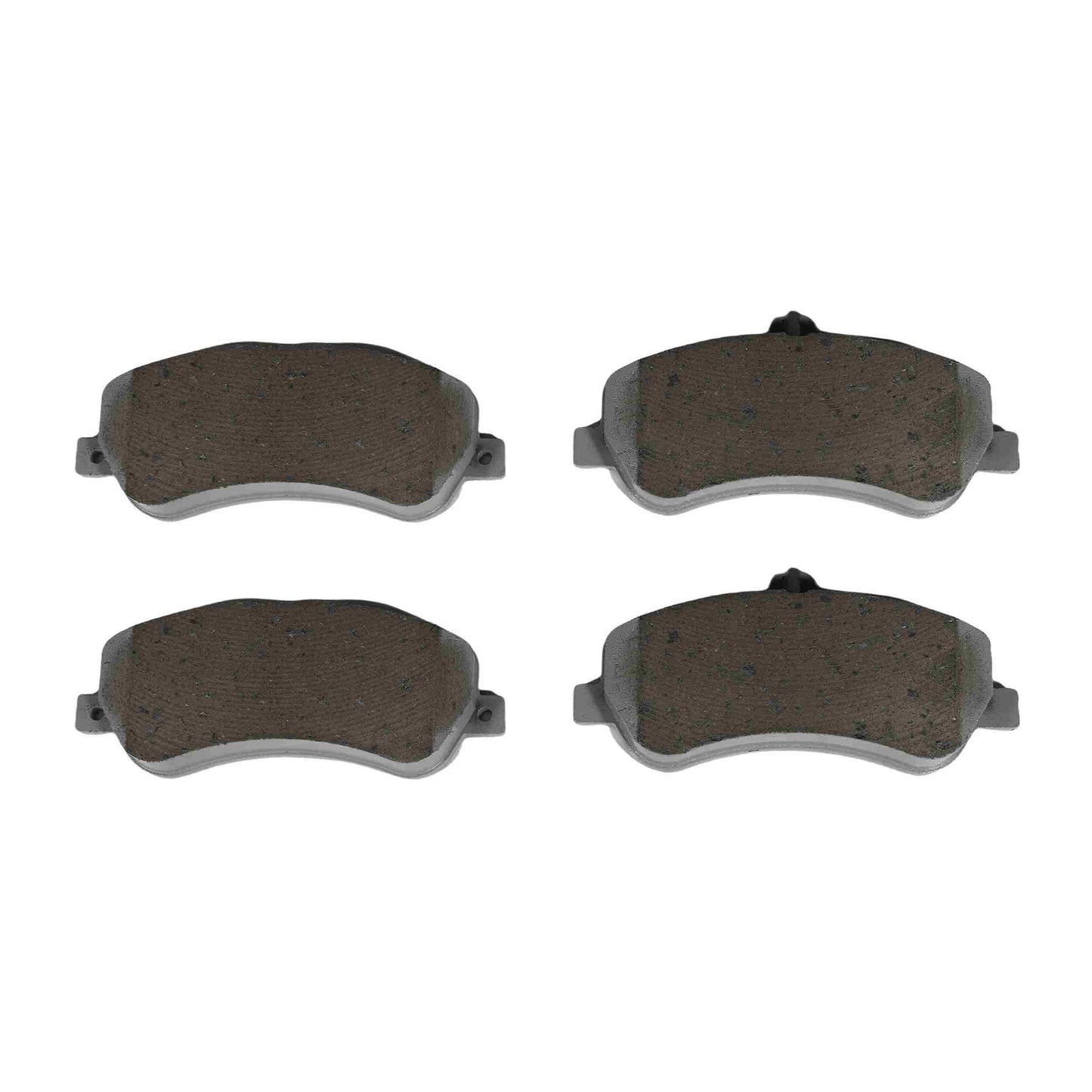 Brembo Disc Brake Pad Set P50086N