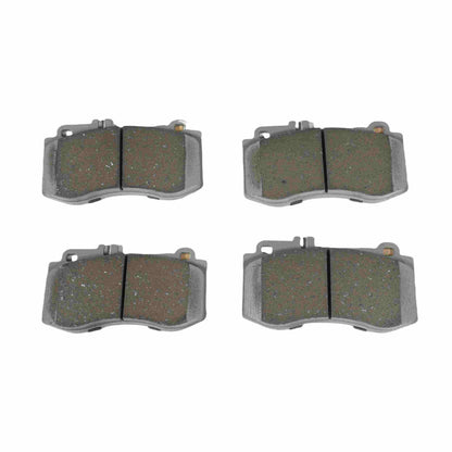 Brembo Disc Brake Pad
