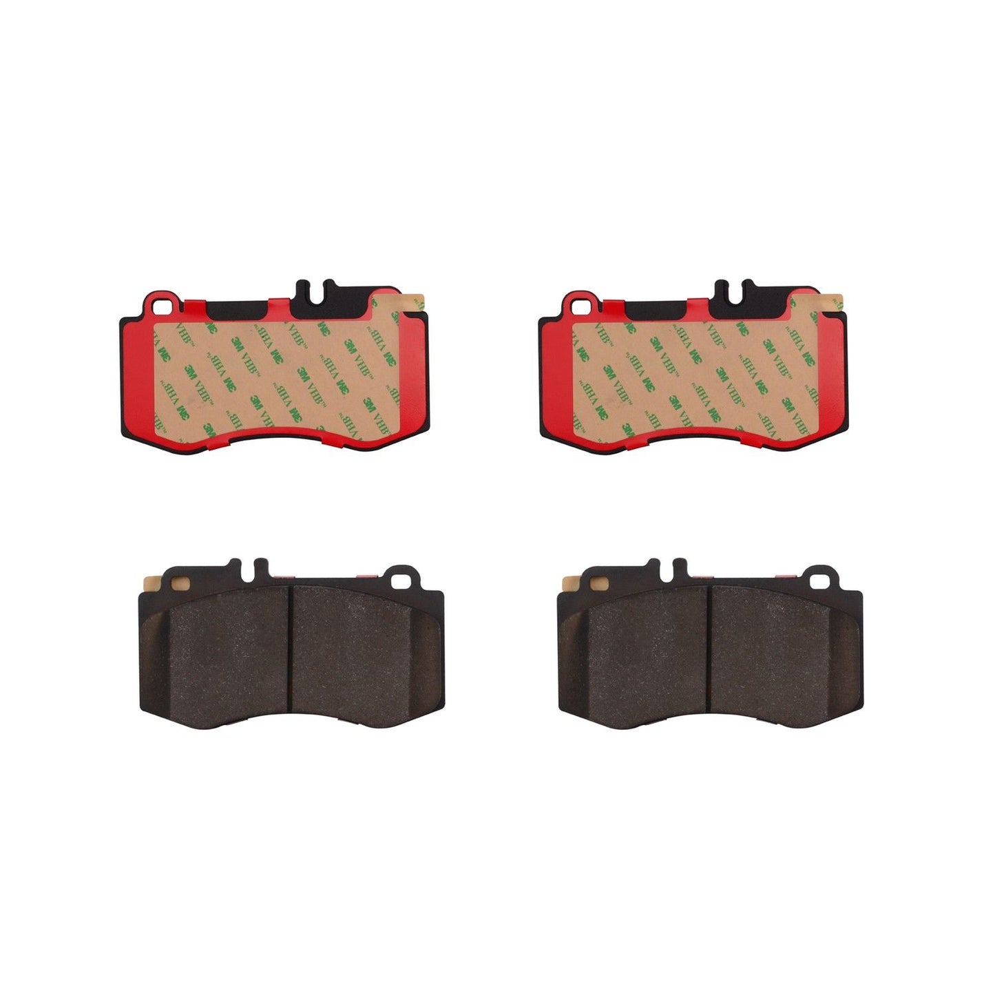 Brembo Disc Brake Pad