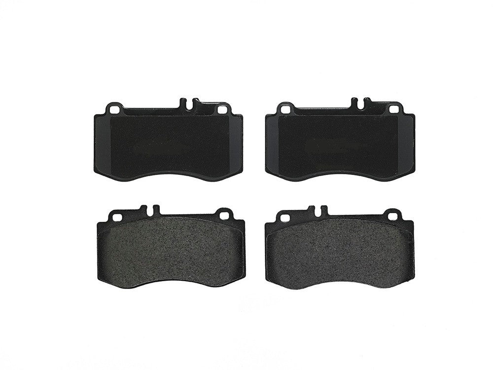Brembo Disc Brake Pad Set P50087