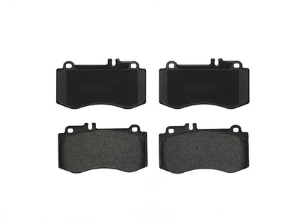 Brembo Disc Brake Pad Set P50087