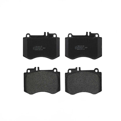 Brembo Disc Brake Pad Set P50087