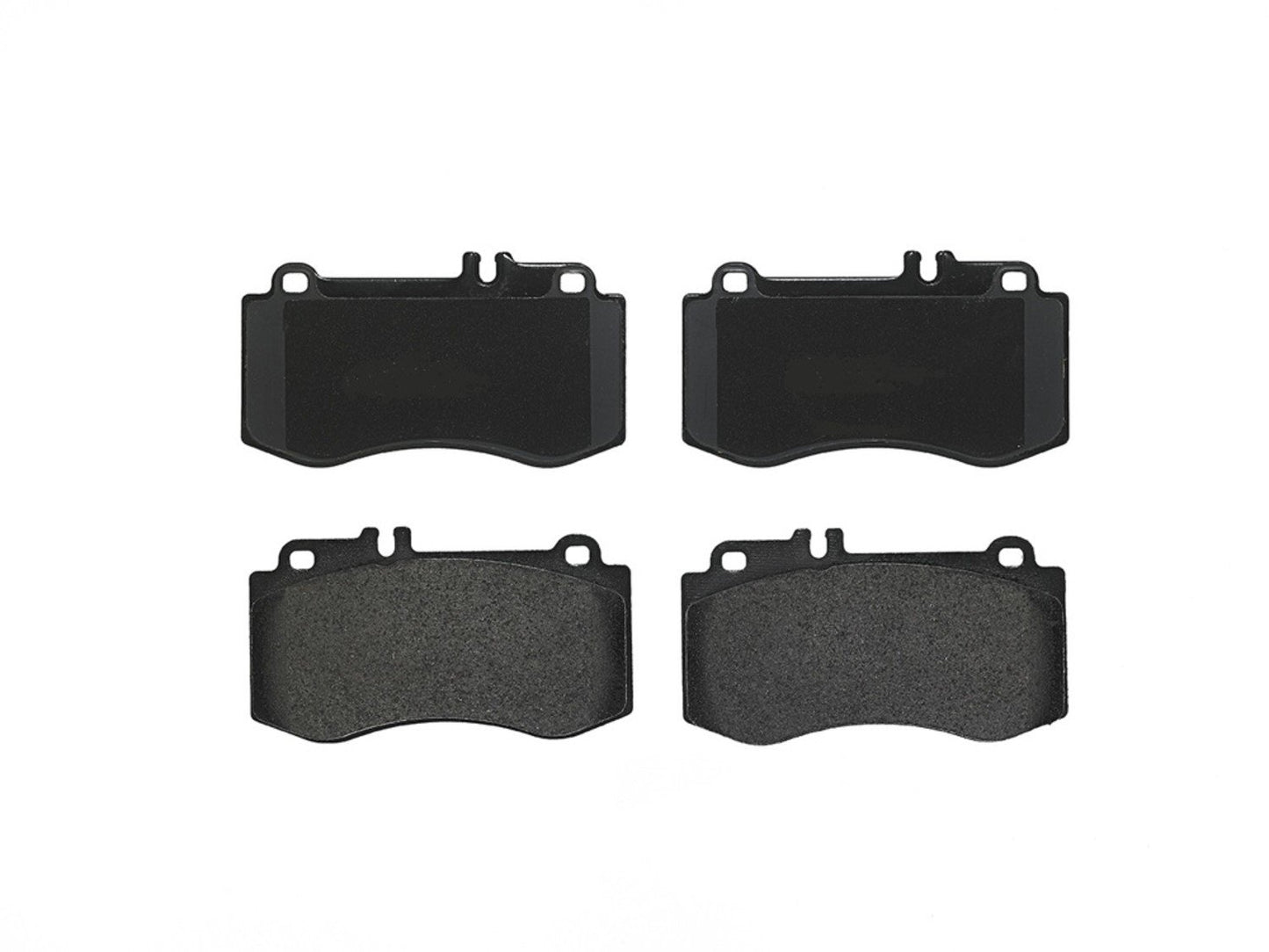 Brembo Disc Brake Pad Set P50087