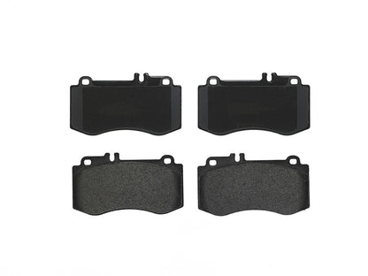 Brembo Disc Brake Pad Set P50087