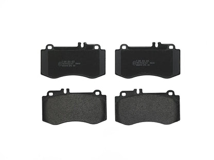 Brembo Disc Brake Pad Set P50087