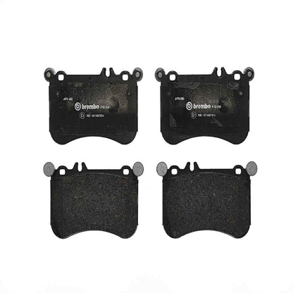 Brembo Disc Brake Pad Set P50098