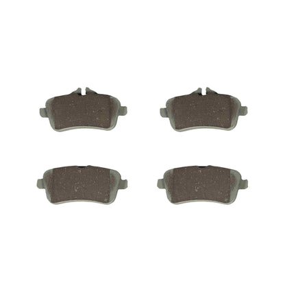 Brembo Disc Brake Pad Set P50099N