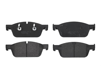 Brembo Disc Brake Pad Set P50102