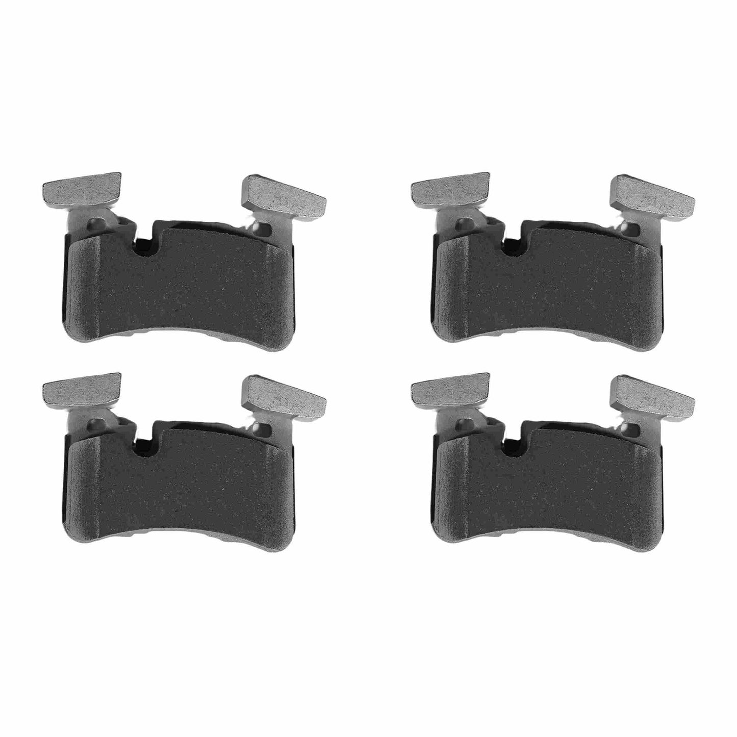 Brembo Disc Brake Pad Set P50110N