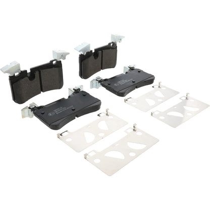 Brembo Disc Brake Pad Set P50113