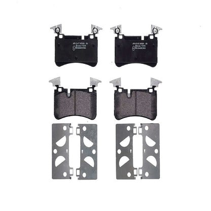 Brembo Disc Brake Pad Set P50113