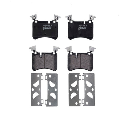 Brembo Disc Brake Pad Set P50113