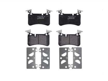 Brembo Disc Brake Pad Set P50113