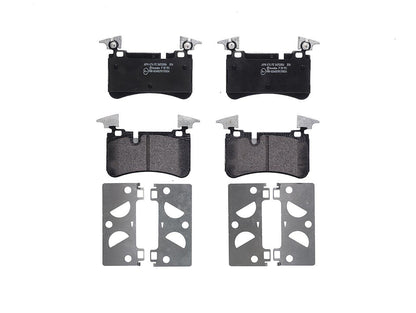 Brembo Disc Brake Pad Set P50113
