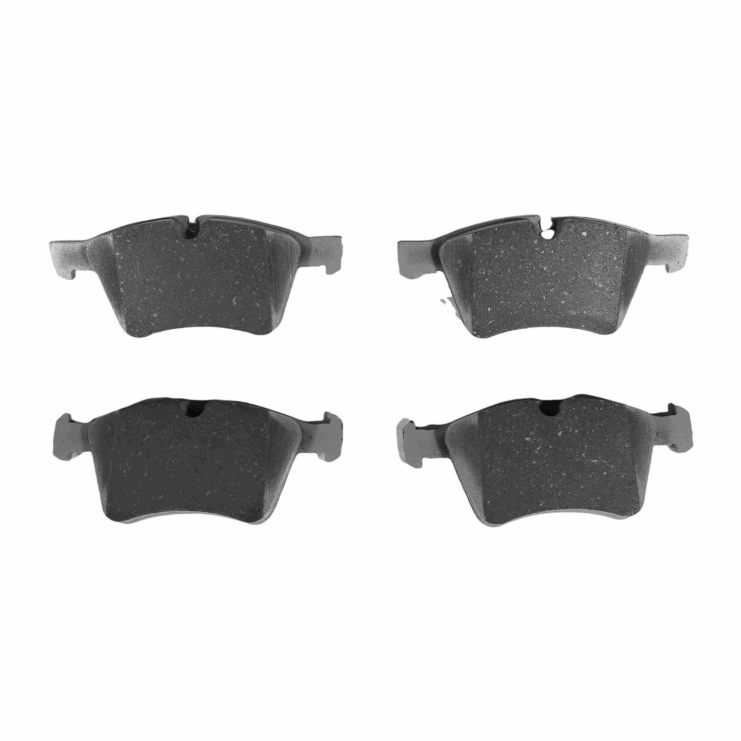 Brembo Disc Brake Pad