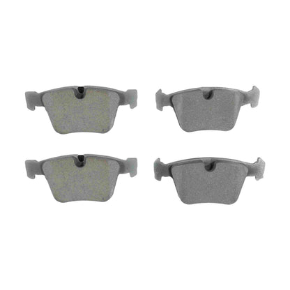Brembo Disc Brake Pad