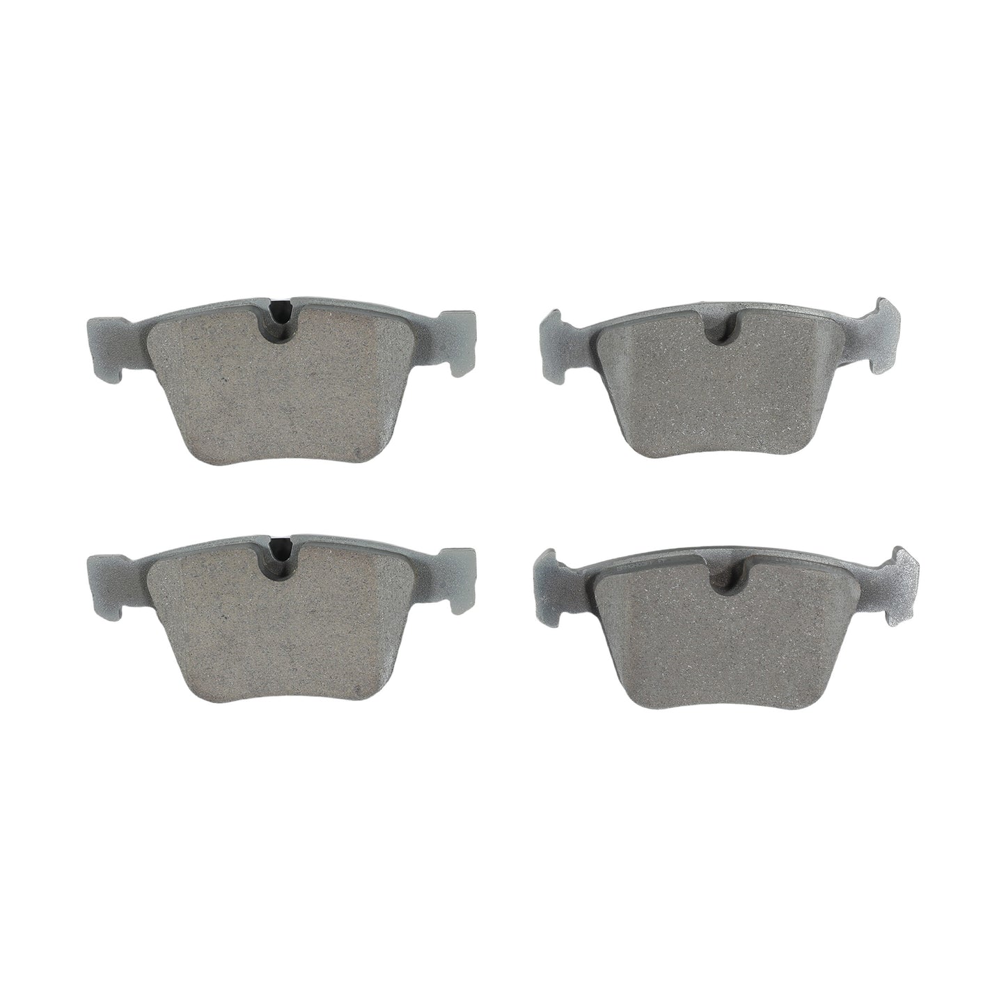 Brembo Disc Brake Pad
