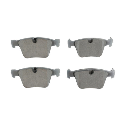 Brembo Disc Brake Pad