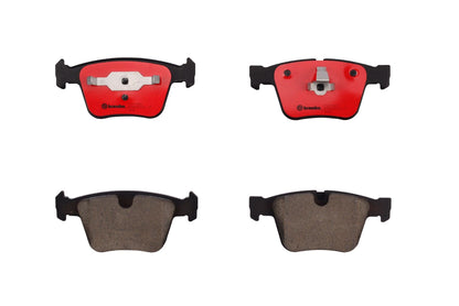 Brembo Disc Brake Pad