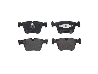 Brembo Disc Brake Pad Set P50116
