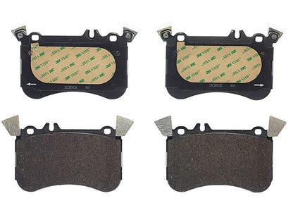 Brembo Disc Brake Pad Set P50121