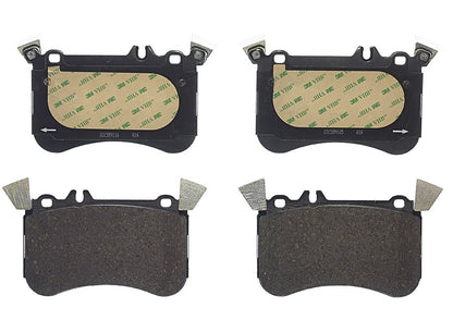 Brembo Disc Brake Pad Set P50121