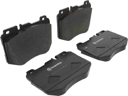Brembo Disc Brake Pad Set P50145