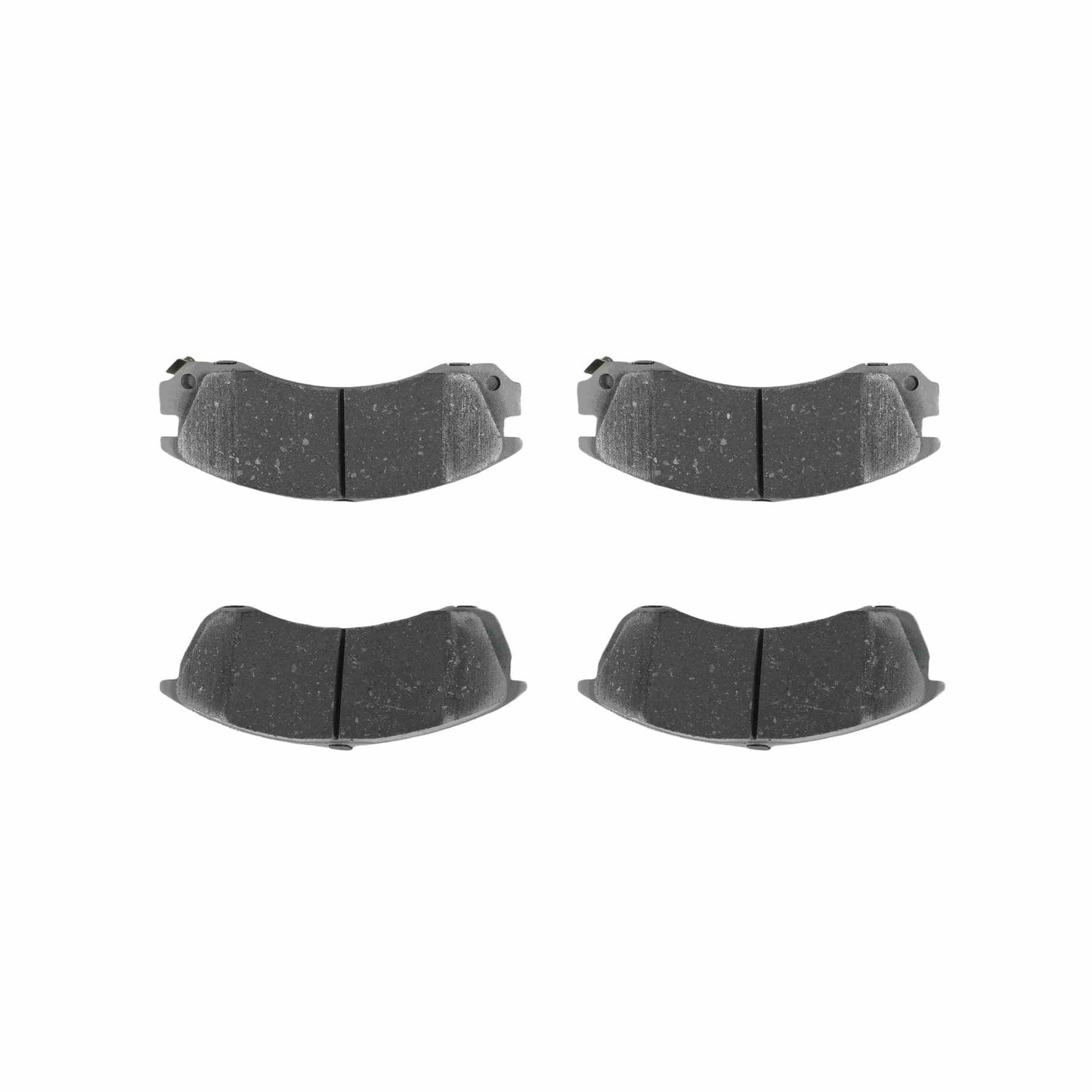 Brembo Disc Brake Pad