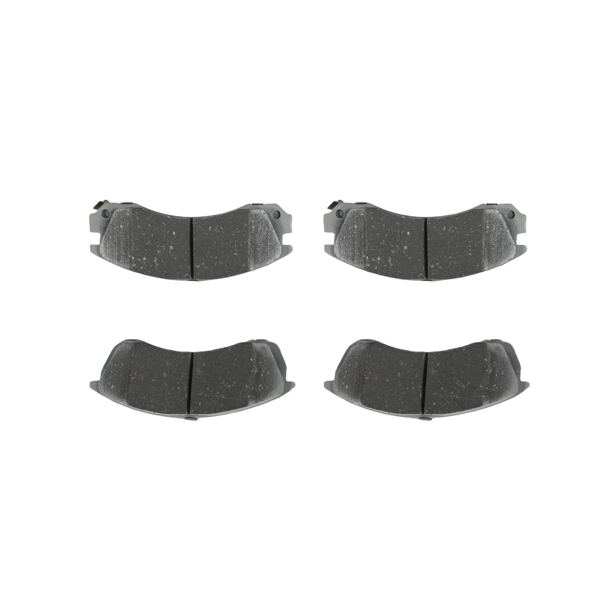Brembo Disc Brake Pad
