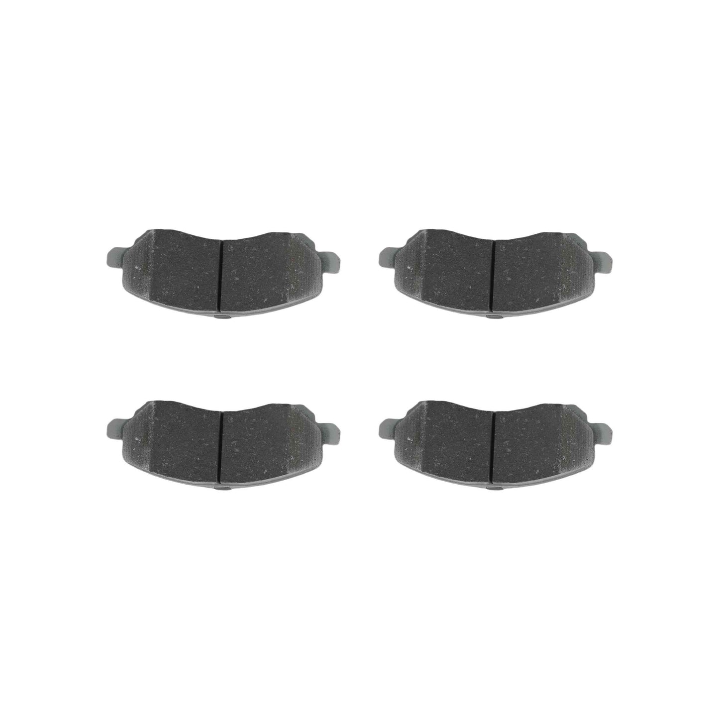 Brembo Disc Brake Pad