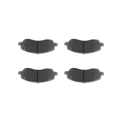 Brembo Disc Brake Pad