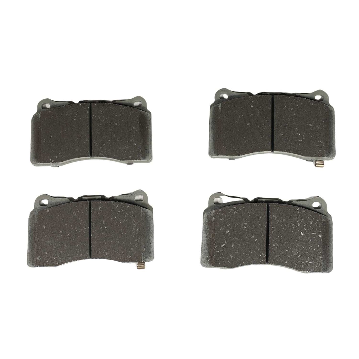 Brembo Disc Brake Pad