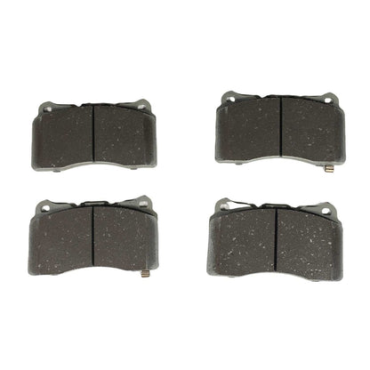 Brembo Disc Brake Pad