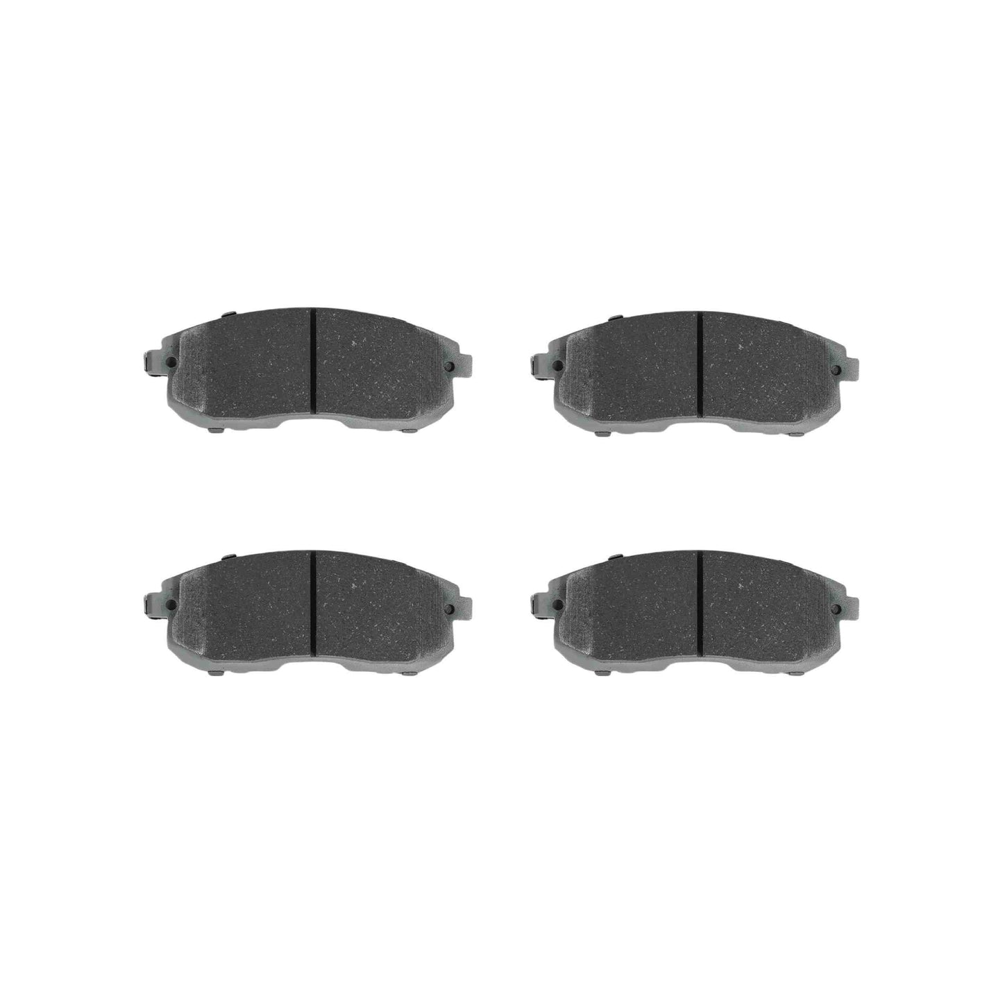 Brembo Front Disc Brake Pad