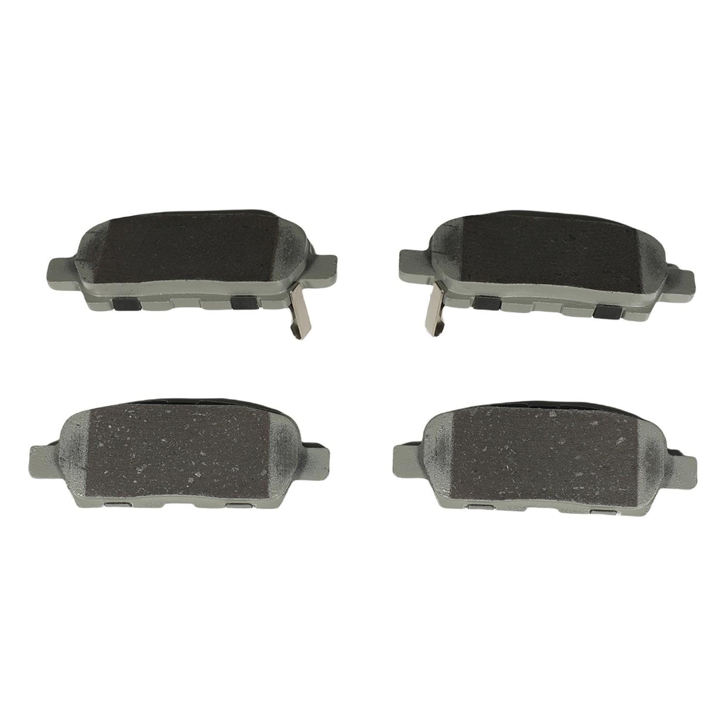 Brembo Disc Brake Pad