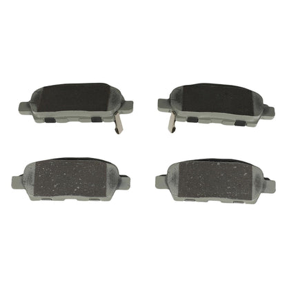 Brembo Disc Brake Pad