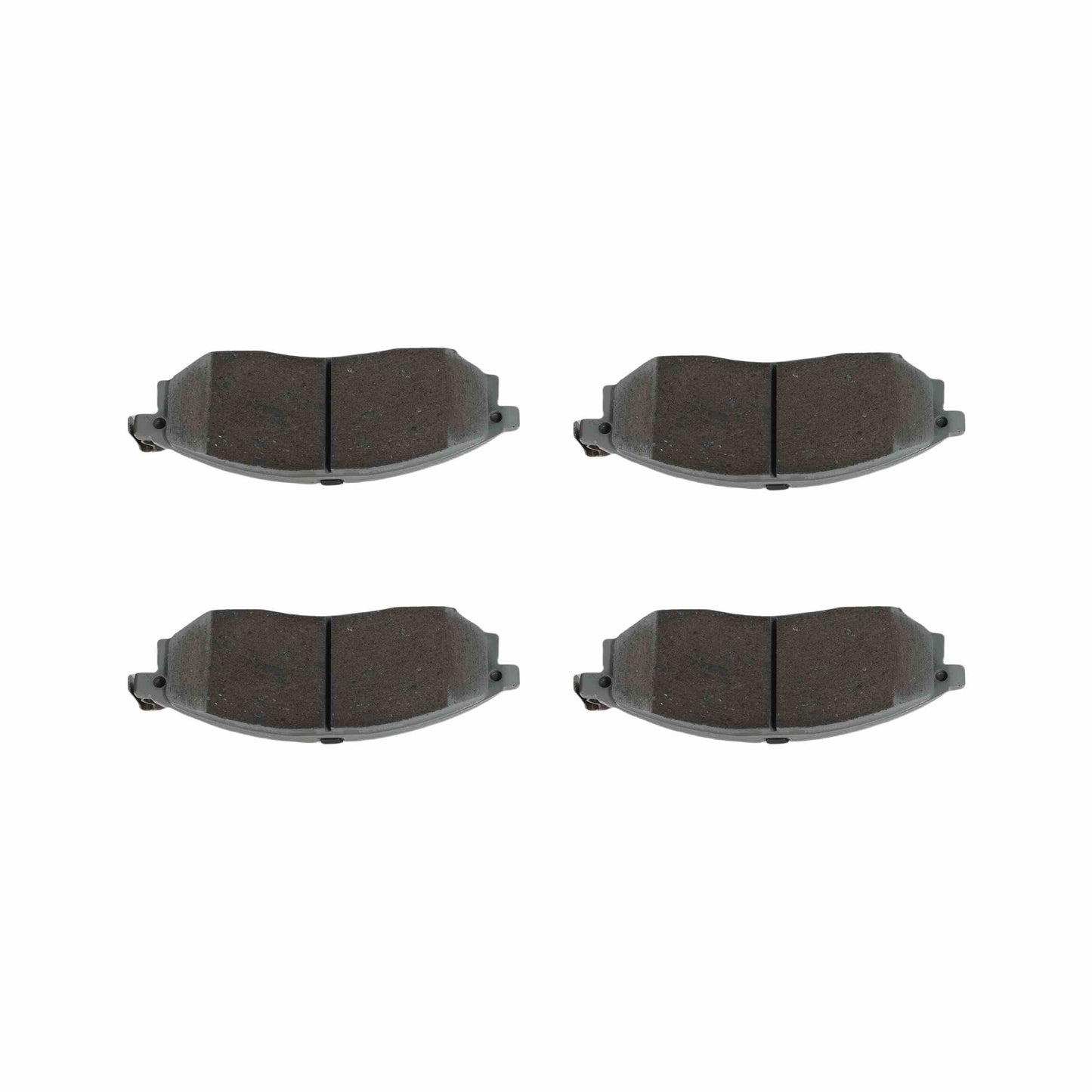 Brembo Disc Brake Pad