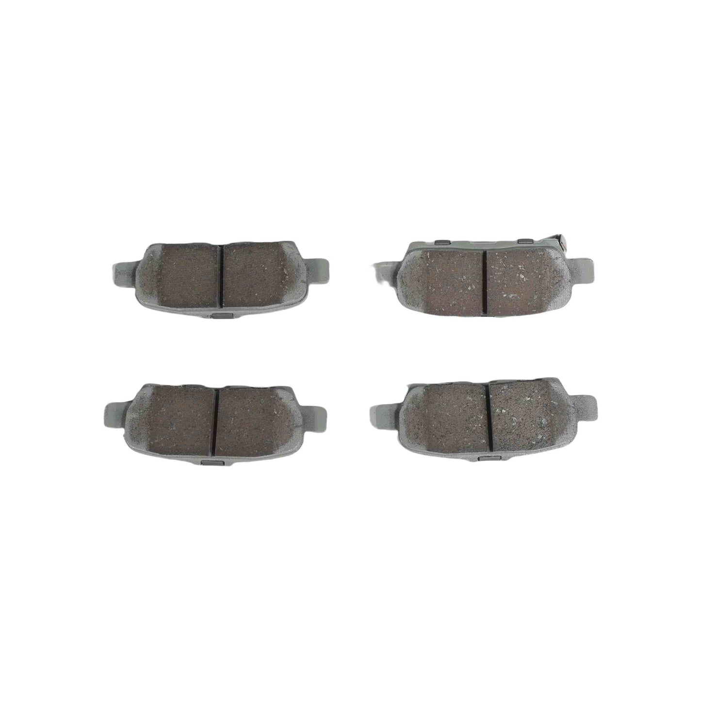 Brembo Disc Brake Pad
