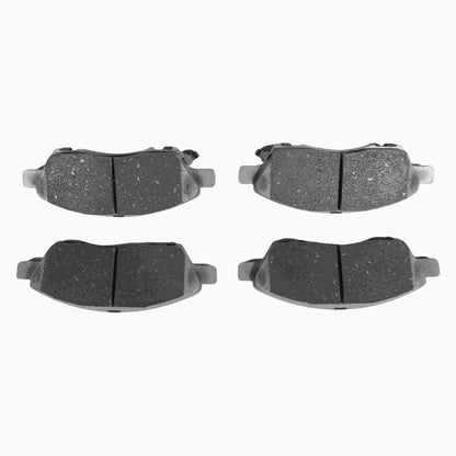 Brembo Disc Brake Pad