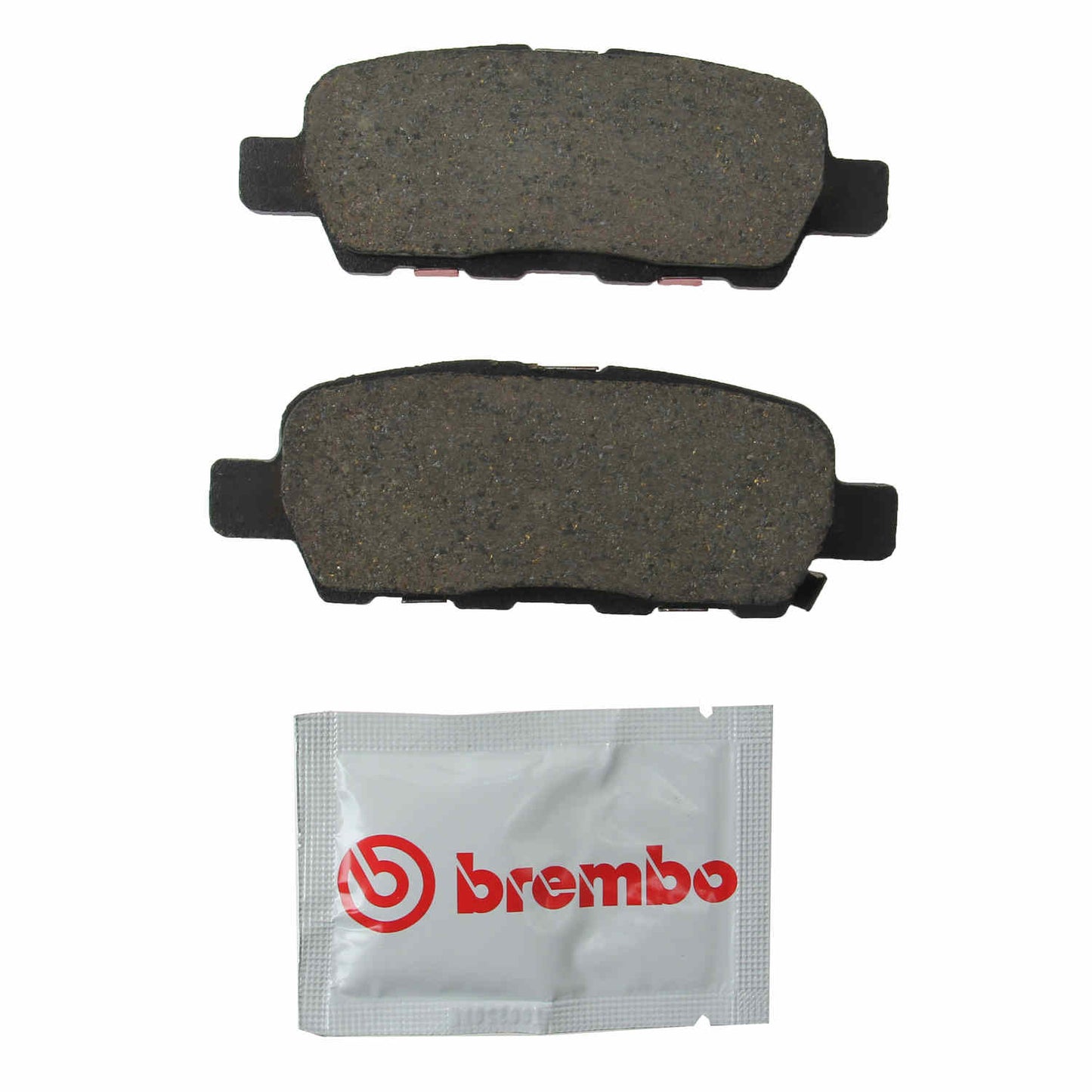 Brembo Disc Brake Pad