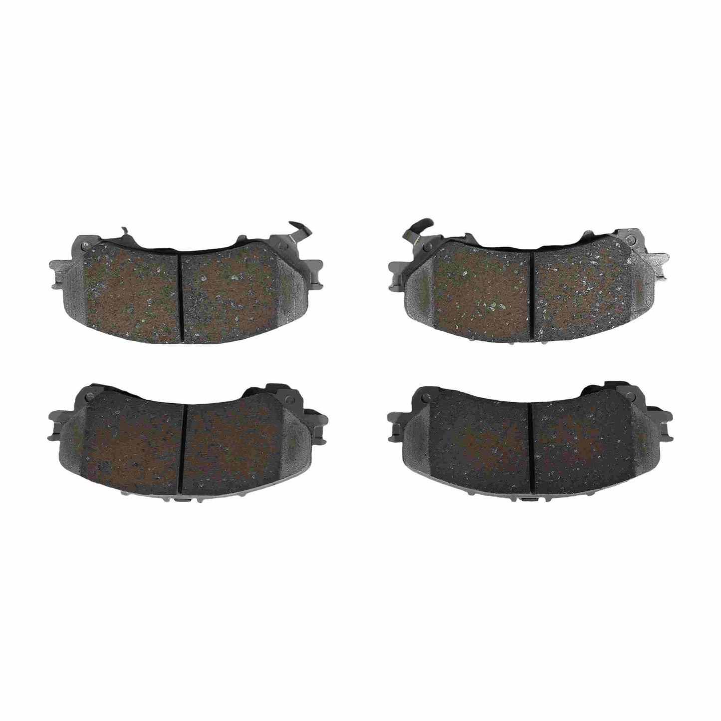 Brembo Disc Brake Pad
