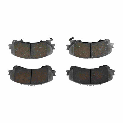 Brembo Disc Brake Pad